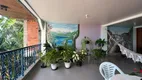 Foto 34 de Casa com 3 Quartos à venda, 400m² em Jardim Guanabara, Rio de Janeiro