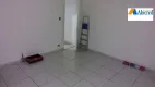 Foto 12 de Casa com 2 Quartos à venda, 130m² em Jardim Independencia, São Vicente