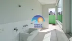 Foto 24 de Casa de Condomínio com 4 Quartos para venda ou aluguel, 258m² em Bougainvillee IV, Peruíbe