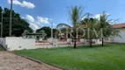 Foto 3 de Fazenda/Sítio com 1 Quarto à venda, 380m² em Santa Rita, Piracicaba