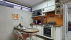 Foto 14 de Apartamento com 4 Quartos à venda, 170m² em Espinheiro, Recife