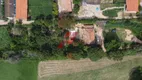 Foto 11 de Lote/Terreno à venda, 24200m² em Fazenda Santana, Vinhedo