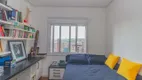 Foto 40 de Cobertura com 3 Quartos à venda, 156m² em Vila Rosa, Novo Hamburgo