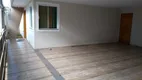 Foto 12 de Casa com 3 Quartos à venda, 170m² em Centro, Cruzília