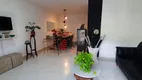 Foto 11 de Casa com 2 Quartos à venda, 120m² em Serra Grande, Niterói