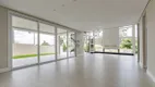 Foto 5 de Casa de Condomínio com 3 Quartos à venda, 358m² em São Braz, Curitiba