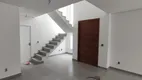 Foto 37 de Casa com 3 Quartos à venda, 200m² em Ilha de Guaratiba, Rio de Janeiro