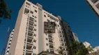 Foto 18 de Flat com 1 Quarto para alugar, 39m² em Paraíso, São Paulo