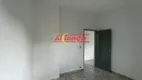 Foto 11 de Casa com 1 Quarto para alugar, 45m² em Jardim Palmira, Guarulhos