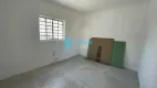 Foto 14 de Ponto Comercial para alugar, 90m² em Indianópolis, São Paulo