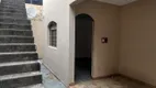 Foto 24 de Casa com 4 Quartos à venda, 120m² em San Marino, Ribeirão das Neves