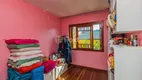 Foto 13 de Casa com 3 Quartos à venda, 165m² em Espiríto Santo, Porto Alegre
