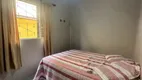 Foto 8 de Casa com 2 Quartos à venda, 60m² em Bosque dos Eucaliptos, São José dos Campos