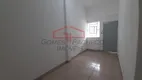 Foto 19 de Casa com 1 Quarto para alugar, 60m² em Parque Bitaru, São Vicente