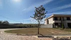 Foto 2 de Lote/Terreno à venda, 552m² em Residencial Parque dos Alecrins, Campinas