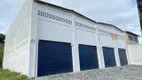 Foto 8 de Galpão/Depósito/Armazém com 1 Quarto para alugar, 300m² em Cruz do Reboucas, Igarassu