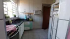 Foto 11 de Apartamento com 3 Quartos à venda, 70m² em Santa Mônica, Belo Horizonte