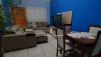 Foto 6 de Casa com 2 Quartos à venda, 160m² em Jardim Dona Regina Picelli, Rio Claro