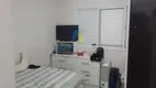 Foto 5 de Apartamento com 2 Quartos à venda, 72m² em Fundaçao, São Caetano do Sul