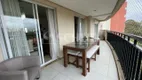 Foto 3 de Apartamento com 4 Quartos à venda, 155m² em Alto Da Boa Vista, São Paulo