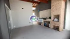 Foto 5 de Casa com 2 Quartos à venda, 64m² em São Fernando, Itanhaém