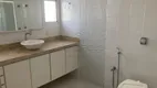 Foto 11 de Cobertura com 3 Quartos à venda, 300m² em Vila Sao Joao, São José do Rio Preto