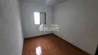 Foto 12 de Apartamento com 3 Quartos à venda, 60m² em Grajaú, São Paulo