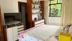 Foto 16 de Casa de Condomínio com 4 Quartos à venda, 474m² em Horto Florestal, Salvador