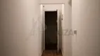 Foto 10 de Apartamento com 2 Quartos à venda, 70m² em Santana, São Paulo