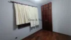 Foto 36 de Casa com 3 Quartos à venda, 140m² em Chácara Santo Antônio, São Paulo