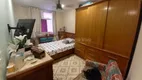 Foto 8 de Apartamento com 2 Quartos à venda, 80m² em Botafogo, Rio de Janeiro