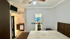 Foto 17 de Apartamento com 4 Quartos à venda, 230m² em Praia das Pitangueiras, Guarujá