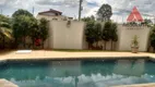 Foto 56 de Casa com 4 Quartos à venda, 520m² em Chácara Rodrigues, Americana