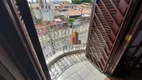 Foto 3 de Apartamento com 2 Quartos à venda, 80m² em Santa Maria, São Caetano do Sul