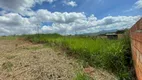 Foto 7 de Lote/Terreno para venda ou aluguel, 300m² em Centro, Itatiaiuçu