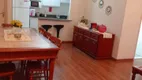 Foto 6 de Apartamento com 3 Quartos à venda, 99m² em Vila Sanches, São José dos Campos