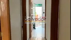 Foto 12 de Casa com 2 Quartos à venda, 145m² em Planalto Paulista, São Paulo