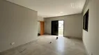 Foto 8 de Casa de Condomínio com 4 Quartos à venda, 302m² em Nova Uberlandia, Uberlândia