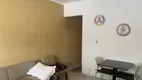 Foto 2 de Sobrado com 3 Quartos à venda, 150m² em Ipiranga, São Paulo