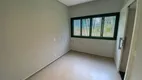 Foto 9 de Casa de Condomínio com 4 Quartos à venda, 504m² em Serra Azul, Itupeva