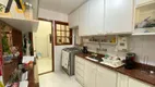 Foto 21 de Casa de Condomínio com 4 Quartos à venda, 108m² em Freguesia- Jacarepaguá, Rio de Janeiro