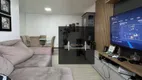 Foto 4 de Apartamento com 3 Quartos à venda, 90m² em Estreito, Florianópolis