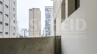 Foto 16 de Apartamento com 3 Quartos à venda, 178m² em Campo Belo, São Paulo