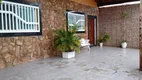 Foto 32 de Casa com 4 Quartos à venda, 238m² em Vila Tupi, Praia Grande