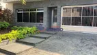 Foto 3 de Casa com 4 Quartos à venda, 1060m² em Gopouva, Guarulhos