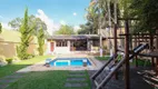 Foto 4 de Casa com 4 Quartos à venda, 485m² em Campo Belo, São Paulo