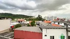Foto 13 de Apartamento com 2 Quartos à venda, 58m² em Nossa Senhora do Rosário, São José