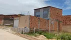 Foto 19 de Casa com 2 Quartos à venda, 130m² em Boqueirao, Japaratinga