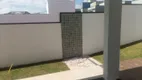 Foto 24 de Casa com 3 Quartos à venda, 240m² em Swiss Park, Campinas