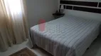 Foto 7 de Apartamento com 2 Quartos à venda, 50m² em Móoca, São Paulo